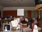 Bild 089