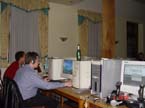 Bild 090