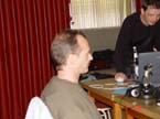 Bild 093