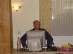 Bild 094
