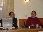 Bild 095