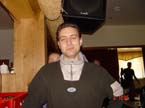 Bild 096