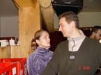 Bild 097