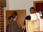 Bild 099