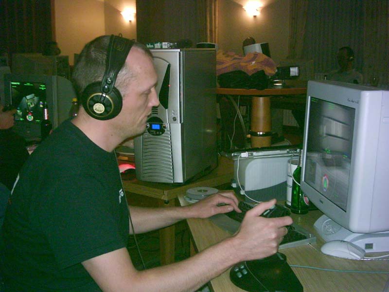 PHTO0017