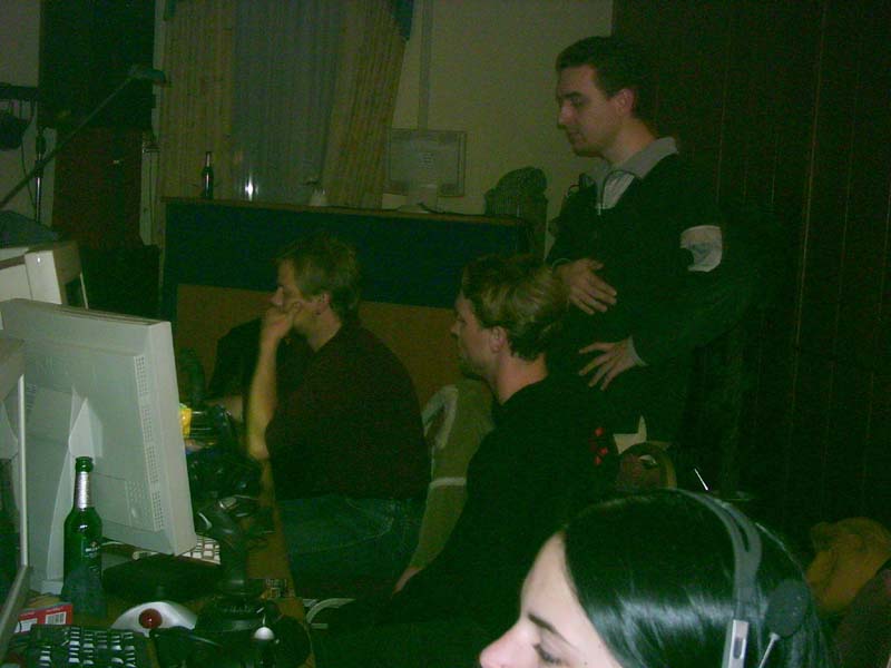 PHTO0018