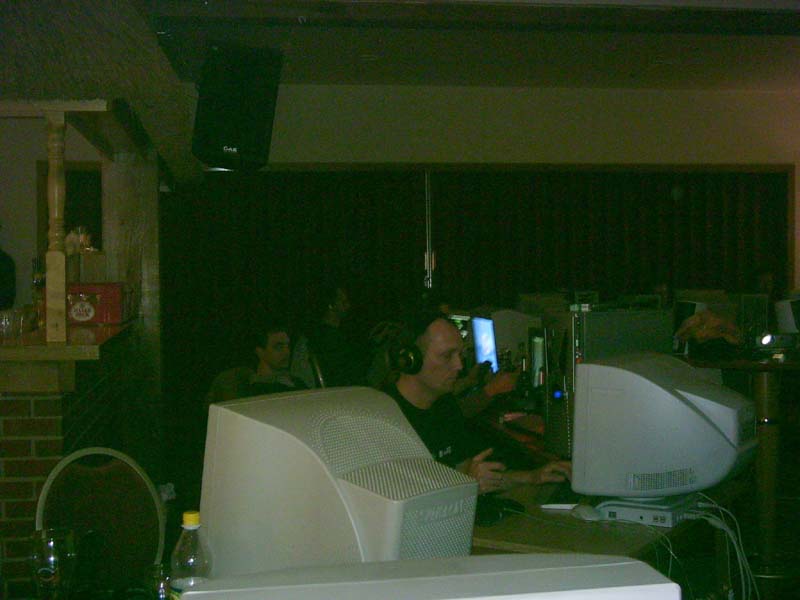 PHTO0019