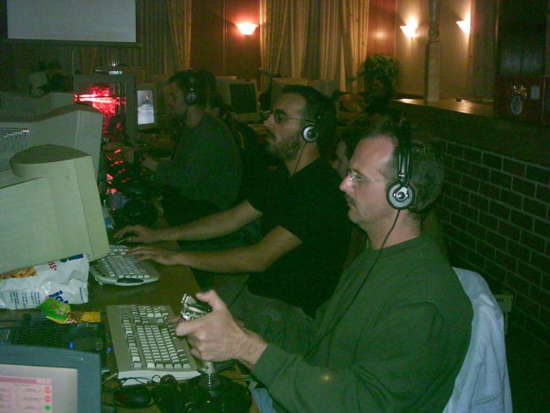PHTO0027
