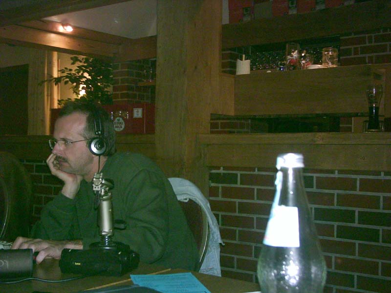PHTO0035