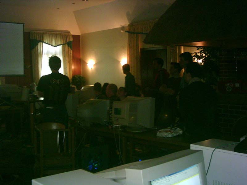 PHTO0052