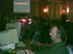 PHTO0012