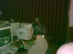PHTO0025