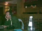 PHTO0035
