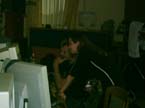 PHTO0046