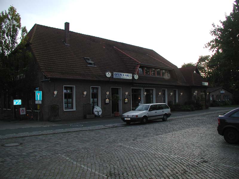 Aussenansicht_2