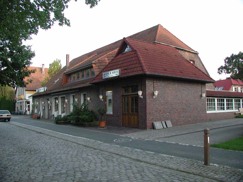 Aussenansicht_3