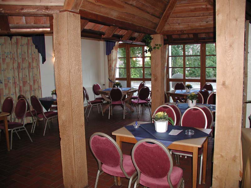 Restaurant_3