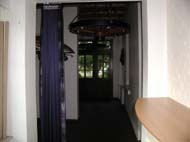 Saaleingang_Gaderobe