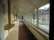 Zwischengang_Raucher