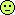 tot