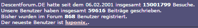 2016-09-27 22_02_10-Descentforum.DE __ Die Seite wenn's um Descent 1, Descent 2 und Descent 3 geht _.png