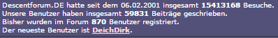 2017-02-06 23_05_05-Descentforum.DE __ Die Seite wenn's um Descent 1, Descent 2 und Descent 3 geht _.png