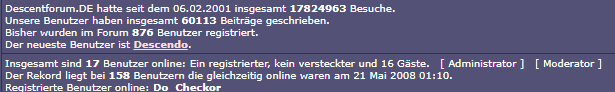 2018-02-06 19_31_15-Descentforum.DE __ Die Seite wenn's um Descent 1, Descent 2 und Descent 3 geht _.png