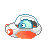 _spaceship__by_bad_blood.gif