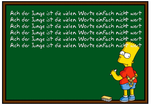 bart-simpson-generator.jpg
