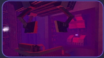 d3m05_hub.jpg
