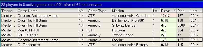 d3servers_0455.jpg