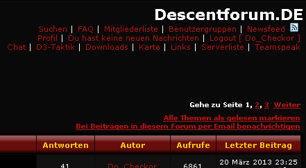 Descentforum.DE Die Seite wenn's um Descent 1, Descent 2 und Descent 3 geht _2013-09-21_17-58-46.png