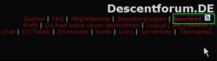 Descentforum.DE RSSURLBUILDER.png