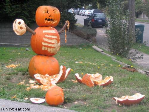halloween.JPG