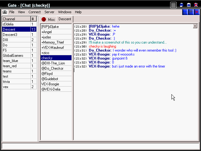 image73.gif
