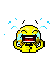 lacher1.gif