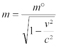m_rela.gif