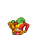 Newly_Refined_Jester_Avatar_by_de_Mote.gif
