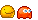 pacman_by_bad_blood.gif