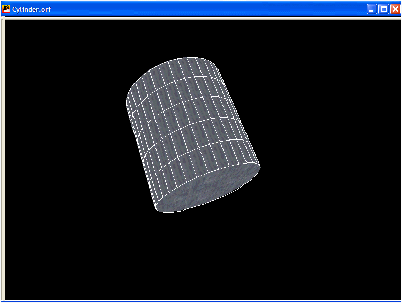 round cyl.gif