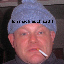 sattmacher.jpg