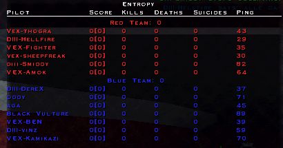 Screenshot624_2.jpg