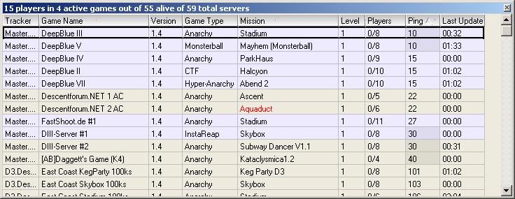 serverlist.JPG