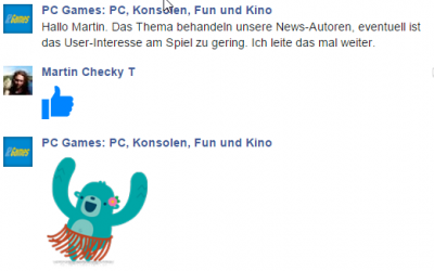 2016-03-09 20_02_07-PC Games_ PC, Konsolen, Fun und Kino - Nachrichten – Opera.png