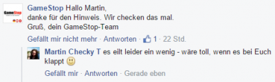 2016-03-09 20_06_02-Martin Checky T - Guten Abend! Ich bin Do_Checkor von... – Opera.png