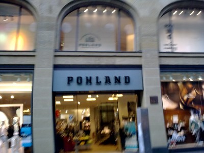 28022009043.jpg