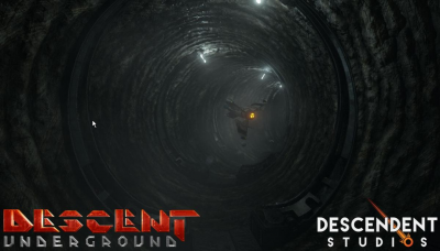 BlueDog's Blog - Descendent Studios – Opera_2015-06-19_22-11-09.png