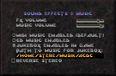 d2x-rebirth_jukebox.png