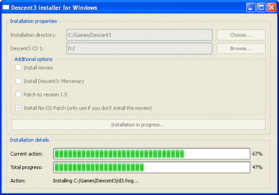 d3_installer_windows.png
