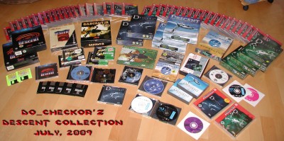 DoCheckorzDescentCollection.jpg